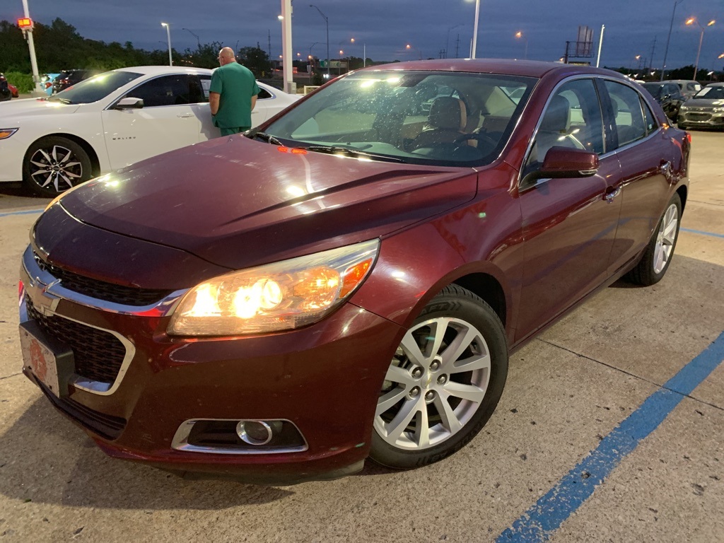 pre owned 2015 chevrolet malibu ltz fwd 4d sedan jim glover auto family